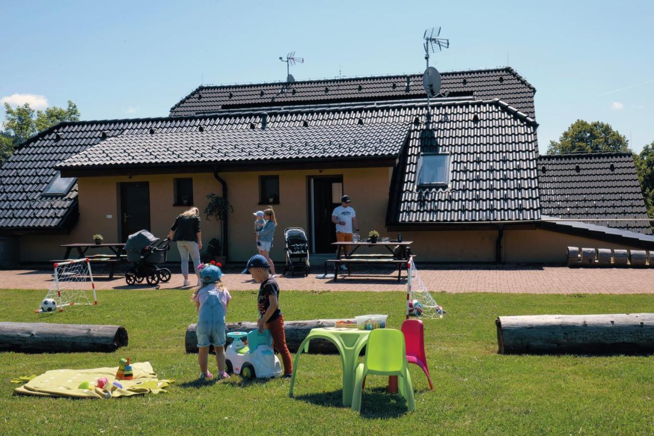 Miraka Lipno nad Vltavou