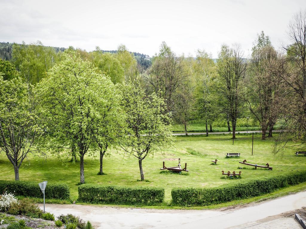 Miraka Lipno nad Vltavou