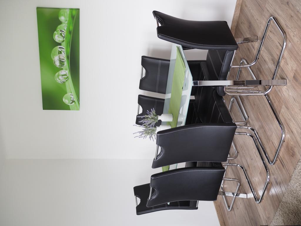 Miraka Apartment Lipno nad Vltavou