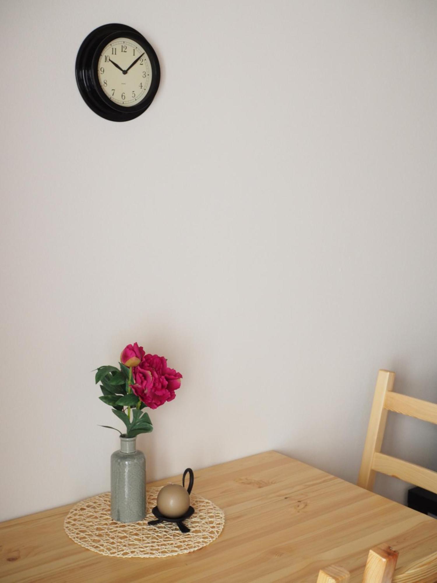 Miraka Apartment Lipno nad Vltavou