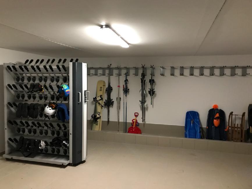 Miraka Appartamento Lipno nad Vltavou