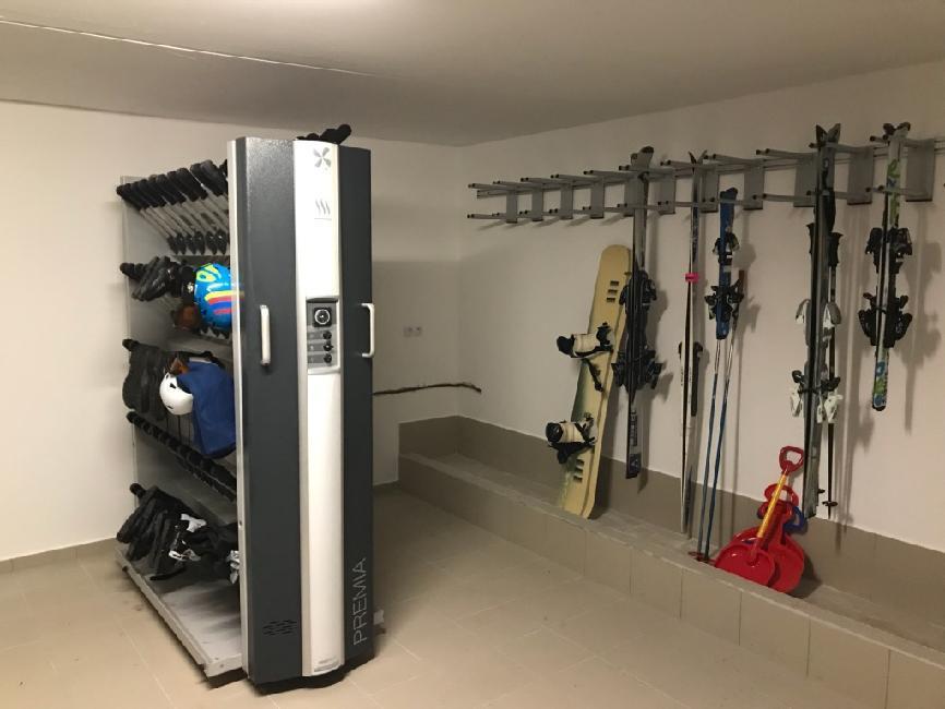 Miraka Apartment Lipno nad Vltavou
